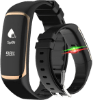 wristband.png
