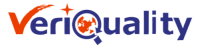 Veriquality Inspection