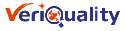 Veriquality Logo